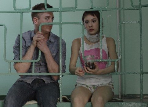 Юсуп Разыков: «Большие деньги портят российское кино»