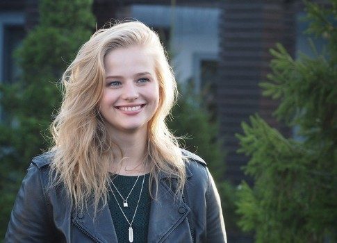 Возвращение в деревню: не пропустите премьеру третьего сезона сериала «Полицейский с Рублевки» на ТНТ