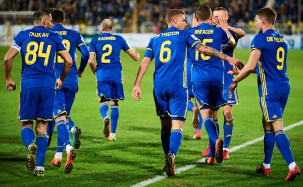 Момент истины Семака, Манчини и Карпина: все матчи 26-го тура чемпионата России по футболу