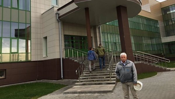 В белорусском МИД прокомментировали реакцию Литвы на ситуацию с БелАЭС