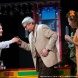 На сцене «Ведогонь-театра» продолжается показ спектакля «Убийственный и неповторимый»
