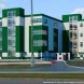 В 2018 году в Зеленограде планируется ввести в эксплуатацию 155 тыс. кв. м недвижимости