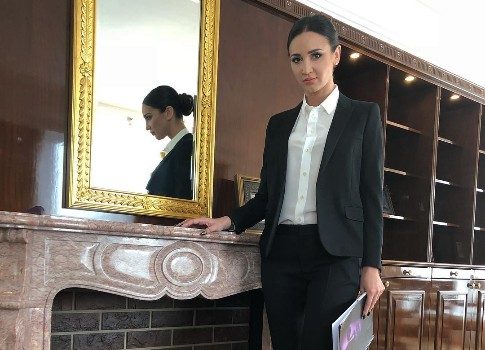 Холостячка: Ольга Бузова раскрыла детали нового шоу «Хочу за Бузову» на ТНТ