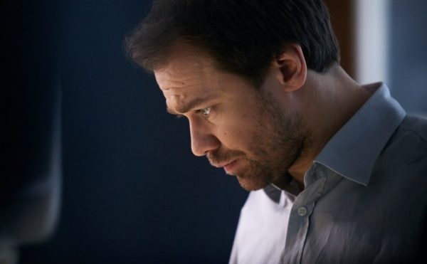 «Спец» по ингибиторам и статинам: Алексей Морозов о съемках в Киеве и застолье с раками, отношении к юмору и женщинам