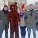 В Крюково отметили двадцатилетие досугового центра «М Клуб»
