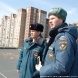 В зеленоградских торговых центрах прошли пожарные проверки – репортаж с места событий