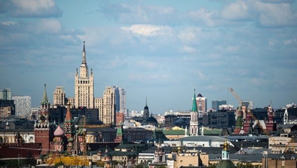 Испания, Италия, Франция лидируют в сфере правовой помощи и выдачи россиян