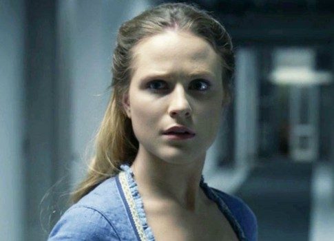 Еще больше крови: вышел первый эпизод второго сезона сериала «Мир Дикого Запада»