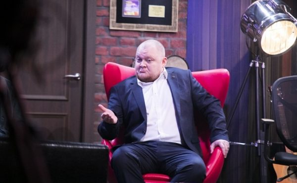 Майские уже здесь: на ТНТ программа традиционных весенних каникул