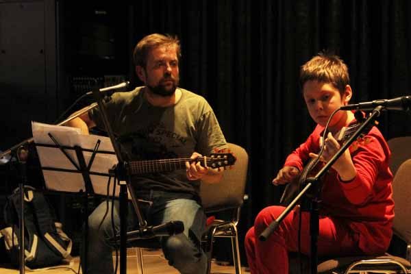 kontsert-alekseya-zimina-i-ego-uchenikov