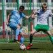 ФК «Зеленоград» выиграл в результативном матче
