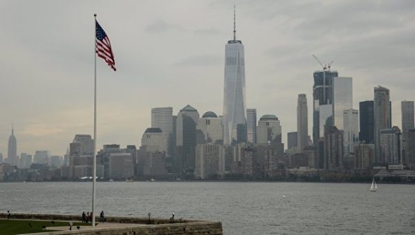 США попирают международный консенсус, заявил глава МИД Пакистана