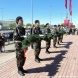 В Зеленограде прошли торжественные возложения цветов