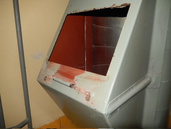 В Зеленограде Жилищная инспекция по ЗелАО провела плановые выездные проверки в отношении управляющей организации