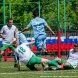 ФК «Зеленоград» выиграл в результативном матче