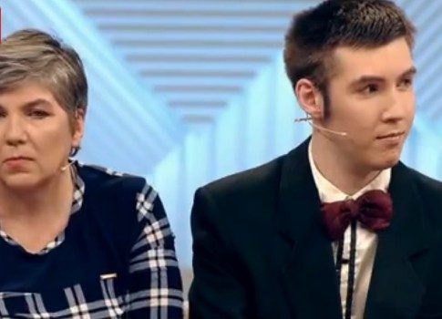 Не трогайте Магомаева: зрителей возмутил очередной выпуск «Пусть говорят»