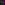 11-maya-2018-utro-9-00-v-zelenograde-5