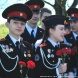 В Зеленограде прошли торжественные возложения цветов