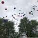 В социальном центре Зеленограда» прошел «Эшелон Победы»