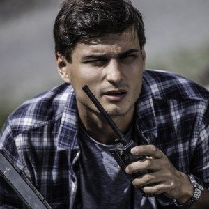 «8 подруг Оушена», «Мир Юрского периода – 2», «Эскобар»: двенадцать главных кинопремьер июня