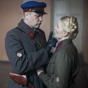 «8 подруг Оушена», «Мир Юрского периода – 2», «Эскобар»: двенадцать главных кинопремьер июня