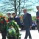 В Зеленограде прошли торжественные возложения цветов