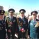 В Зеленограде прошли торжественные возложения цветов