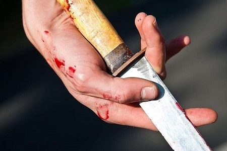 Задержан избивший до смерти зеленоградца мужчина