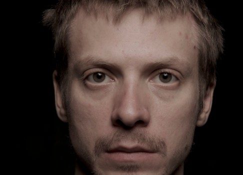 Новый детектив: телеканал НТВ приступил к <!--more--></noscript>съемкам сериала «Страховой агент»” /></p>
<p class=