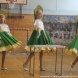 В Крюково провели семейный праздник