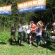 Зеленоградцы и гости города соревновались в спортивном ориентировании