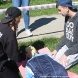 В Зеленограде прошли окружные соревнования «Школа безопасности»