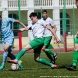 ФК «Зеленоград» выиграл в результативном матче