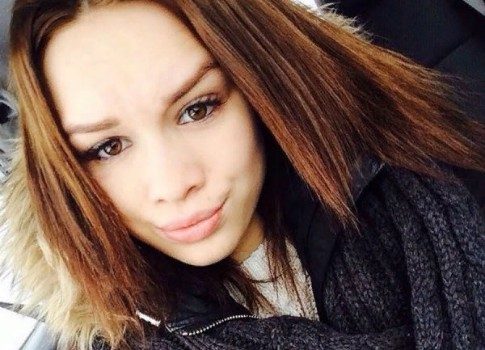 Конкурентка Бузовой: Шурыгина записала новую скандальную песню