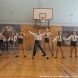 В Крюково провели семейный праздник