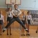 В Крюково провели семейный праздник