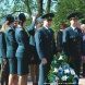 В Зеленограде прошли торжественные возложения цветов