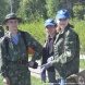 В Зеленограде прошли окружные соревнования «Школа безопасности»