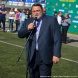 В Зеленограде прошел юбилейный регбийный турнир «Золотой овал»