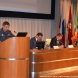 В префектуре округа обсудили вопросы пожарной безопасности в Зеленограде