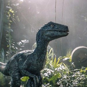 «8 подруг Оушена», «Мир Юрского периода – 2», «Эскобар»: двенадцать главных кинопремьер июня