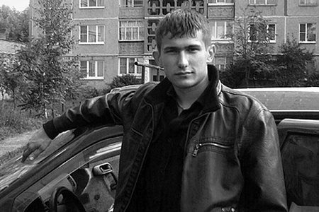 Осужденный пожизненно убийца покончил с собой в зеленоградском СИЗО