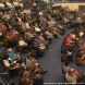 В префектуре округа обсудили вопросы пожарной безопасности в Зеленограде