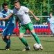 ФК «Зеленоград» выиграл в результативном матче