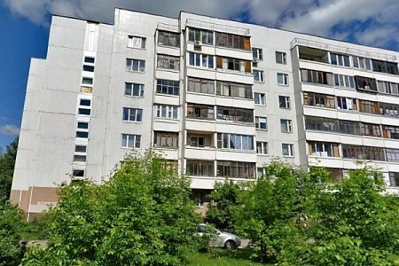 Участников жестокого избиения во 2 микрорайоне задержали