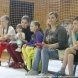 В Крюково провели семейный праздник