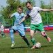ФК «Зеленоград» выиграл в результативном матче