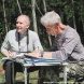 Зеленоградцы и гости города соревновались в спортивном ориентировании