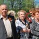 В Зеленограде прошли торжественные возложения цветов
