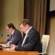 В префектуре округа обсудили вопросы пожарной безопасности в Зеленограде